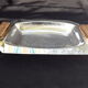 Dish "Art Deco"
