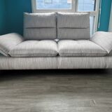 Sofa 2/3 seater