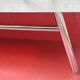 60s formica buffet