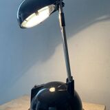 Espressivo telescopic lamp for Ikea 90s