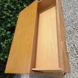 Commode vintage