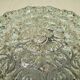 Plafonnier/applique vintage