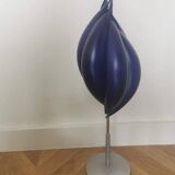Trilly Lamp Penta Italy