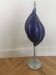 Trilly Lamp Penta Italy