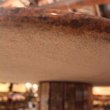 Jean Charles marble table