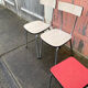 Chaises