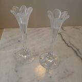 Candlesticks