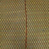 Handmade qashqai verneh rug