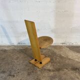 Pala Gigi Sabadin Chair
