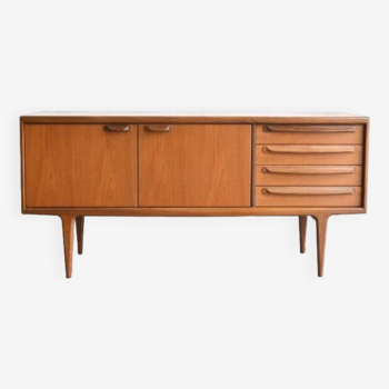 Sideboard by Younger * 168 cm