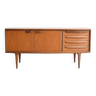 Sideboard by Younger * 168 cm