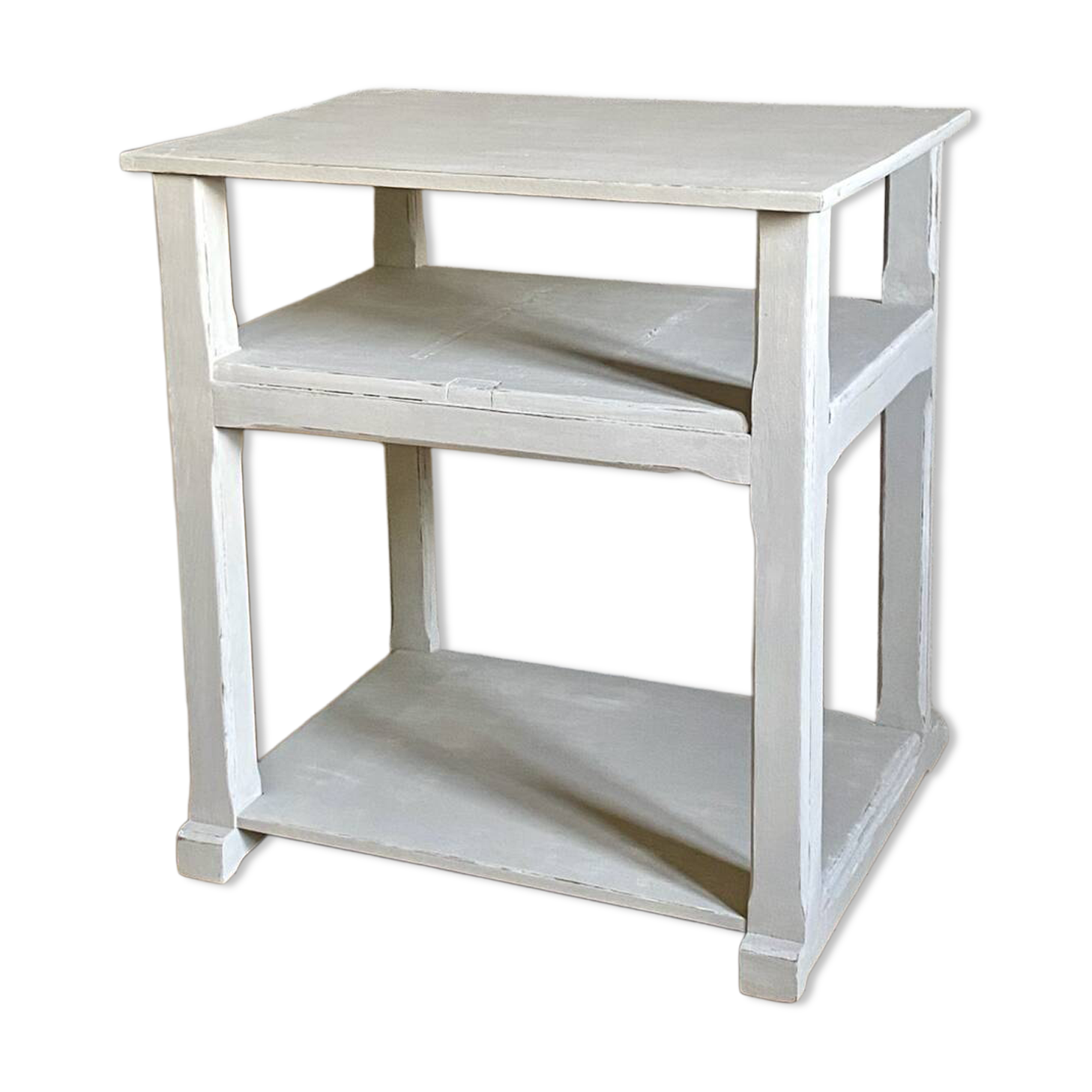 Occasional furniture