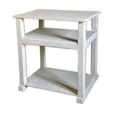 Occasional furniture