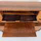 Bureau Secrétaire Mid Century par Arne Wahl Iversen pour Vinde Møbelfabrik, 1960s
