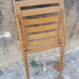 Garden chair