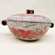 Ceramic candy dish – Jérôme Massier