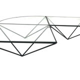 Coffee table 80