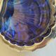 Beurrier coquille st-jacques