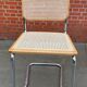 Vintage chair