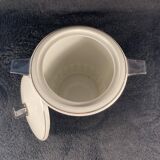 Art Deco Service - Limoges Porcelain VIGNAUD