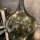 Green canister 19th 25litres