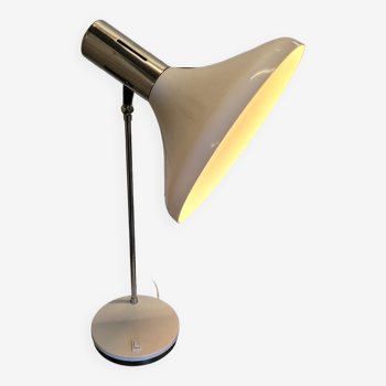 Lampe à poser des années 70