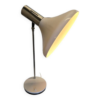 Lampe à poser des années 70