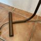 Lampadaire design Christian Liaigre