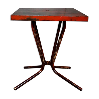 Table 1960