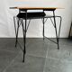 Bureau Willy van der Meren TUBAX 1950