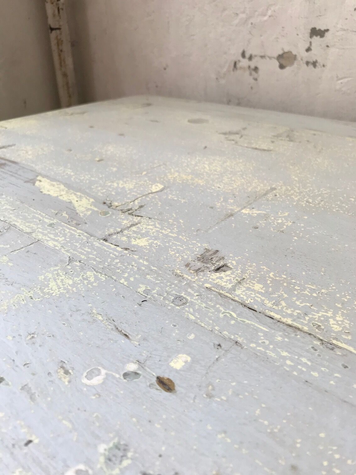 9-drawer craft Cabinet