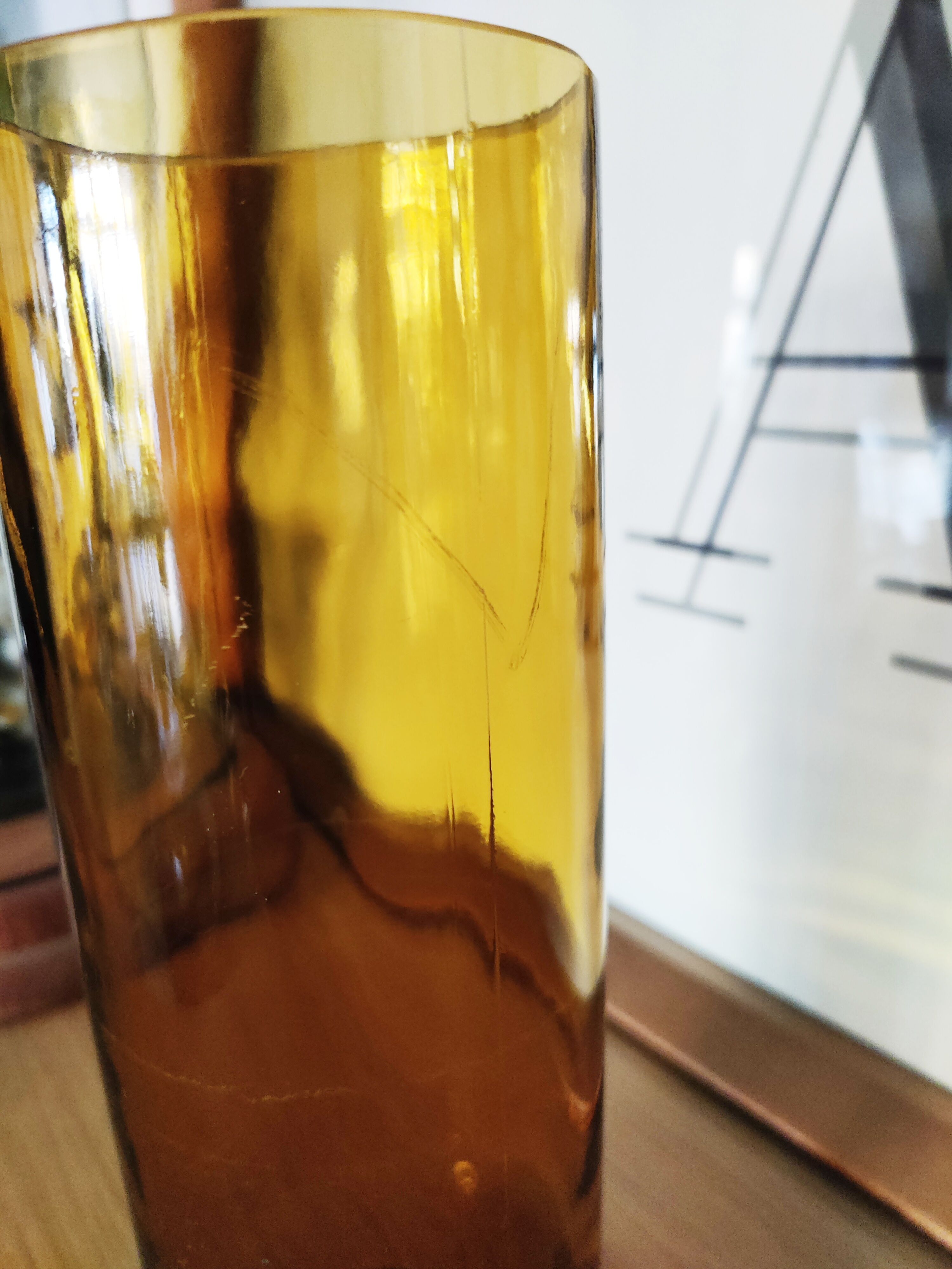 Vase SUZE