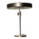 Vintage Bauhaus lamp attributed to Kaiser Leuchten by Boulanger, 1960