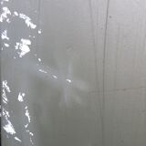 Industrial locker room