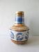 Ceramic vase 1970