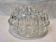 Flower pick diameter 12.5 cm