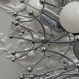 Chandelier from Sciolari