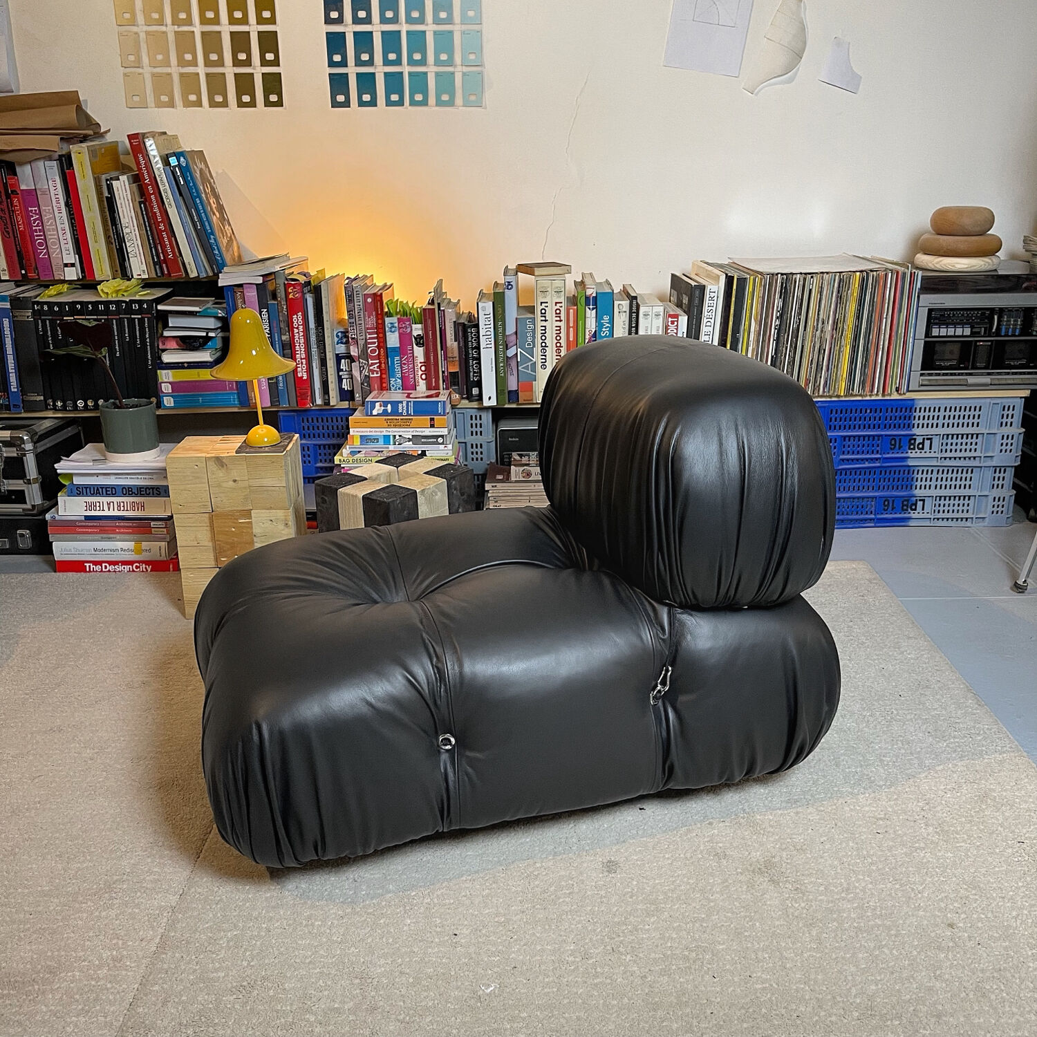 Camaleonda sofa