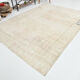 Tapis turc 236x326cm