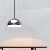 Danish Louisiana suspension from the mid-century by Vilhelm Wohlert & Jørgen Bo for Louis Poulsen.