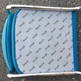 Marcel Breuer Cesca Chair