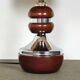 Lampe italienne années 70