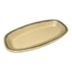 Ceramic dish