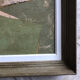 Abstract painting