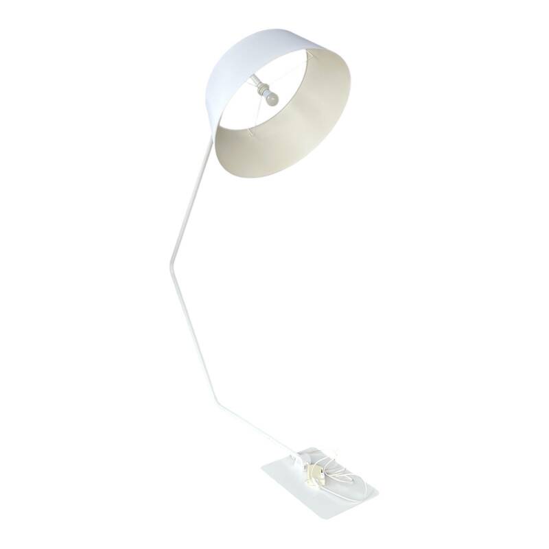 Adjustable luminaire BUL