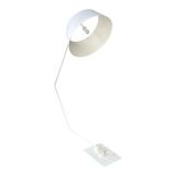 Adjustable luminaire BUL