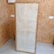 Miroir ancien 150/66 cm