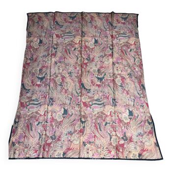 Tablecloth kind cashmere 110x135 cm