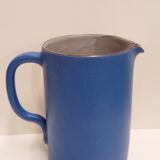 Pitcher Mid Century