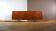 Danish Teak Enfilade Erik Brouer / Brouer’s Mobelfabrik Vintage 1960